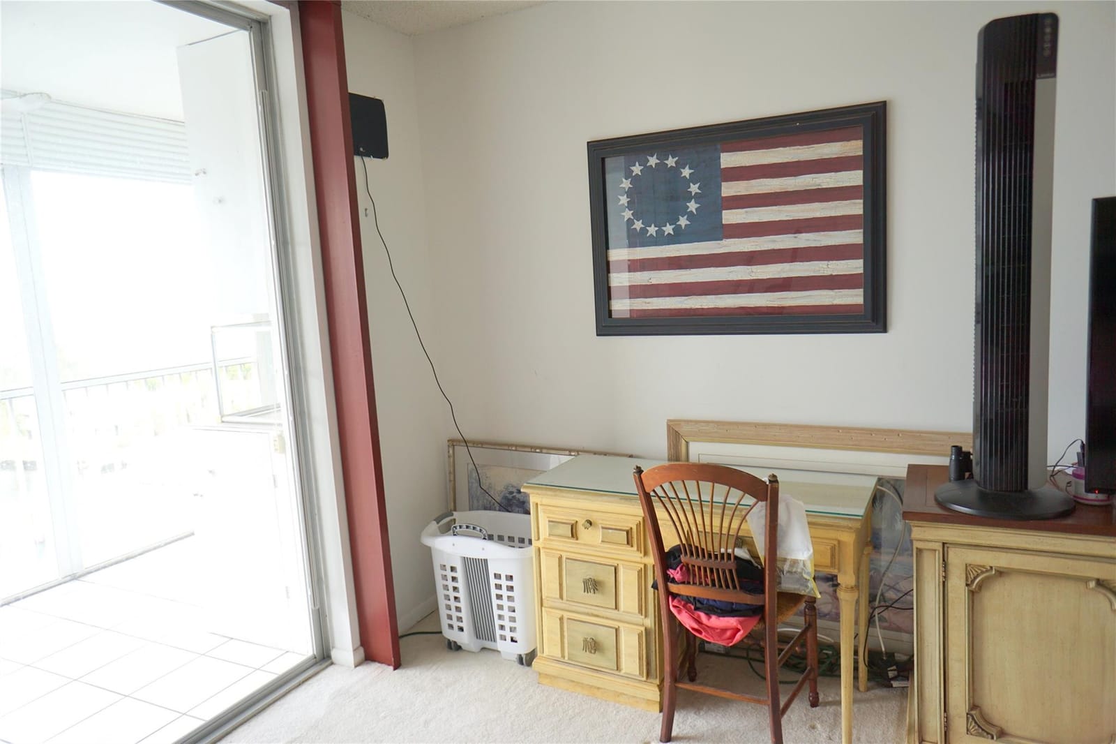 303 N Riverside Drive PH-4, Pompano Beach, FL 33062 photo 20