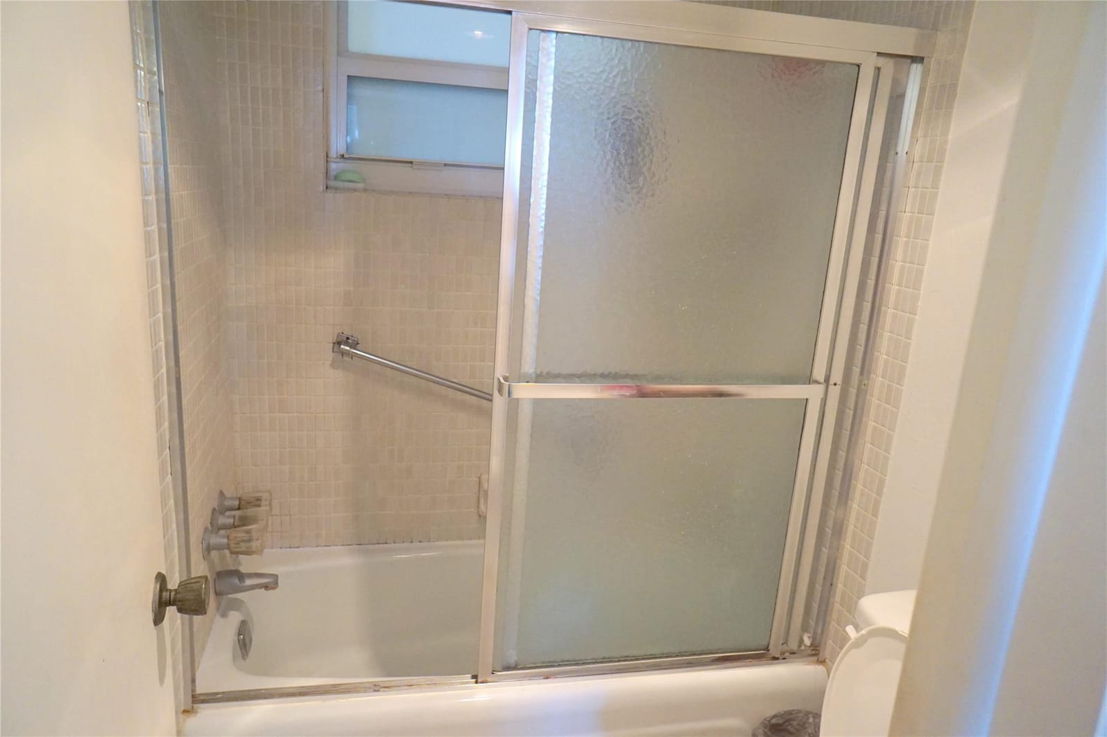 303 N Riverside Drive PH-4, Pompano Beach, FL 33062 photo 21