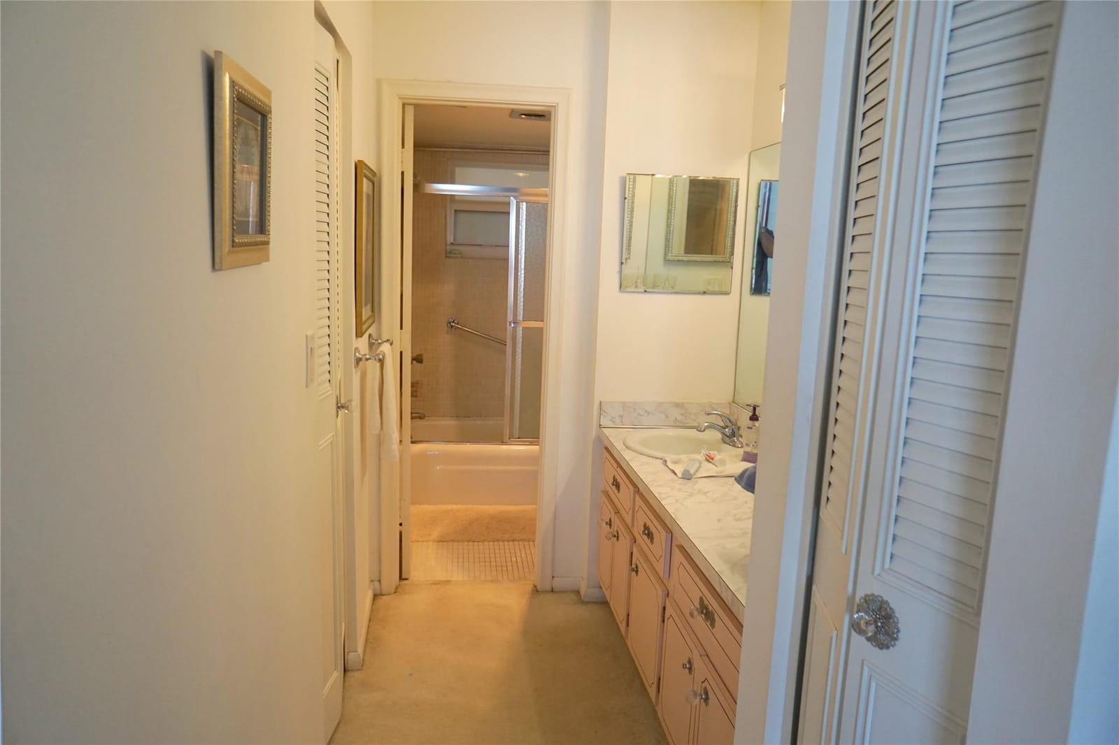 303 N Riverside Drive PH-4, Pompano Beach, FL 33062 photo 22