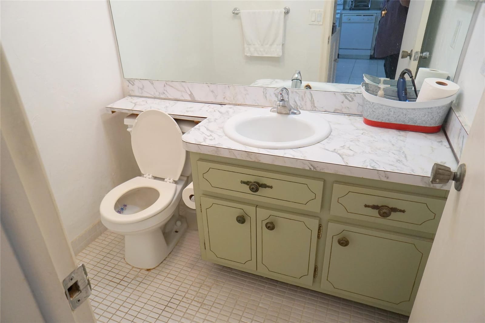 303 N Riverside Drive PH-4, Pompano Beach, FL 33062 photo 23