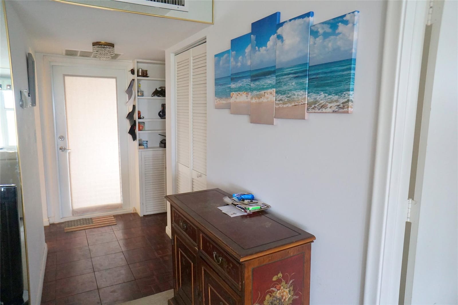 303 N Riverside Drive PH-4, Pompano Beach, FL 33062 photo 24
