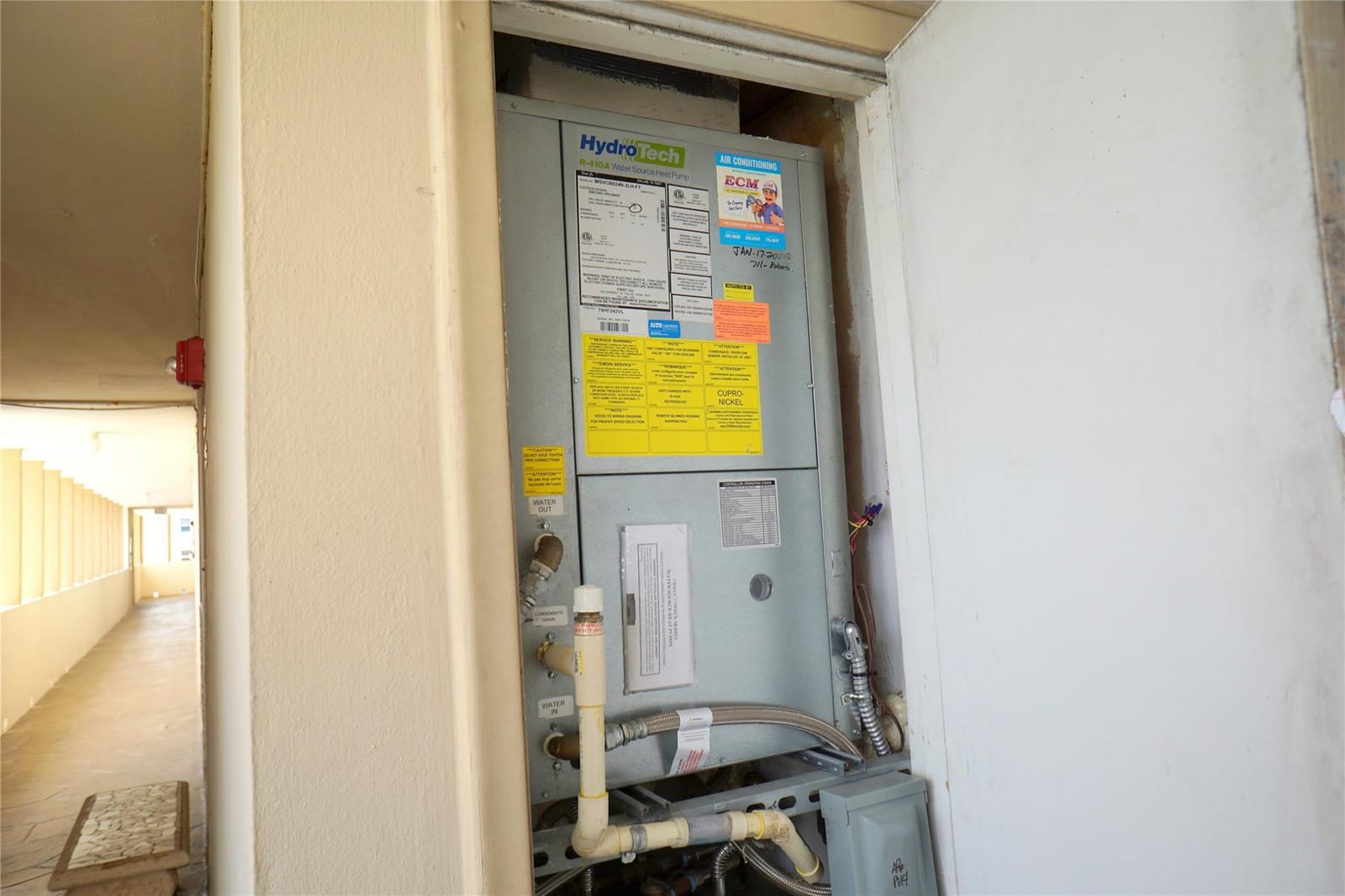 303 N Riverside Drive PH-4, Pompano Beach, FL 33062 photo 25