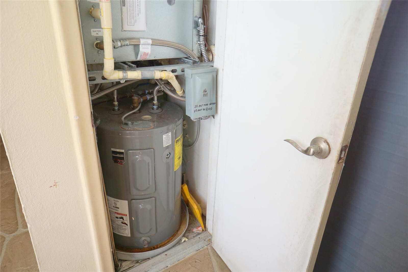 303 N Riverside Drive PH-4, Pompano Beach, FL 33062 photo 26