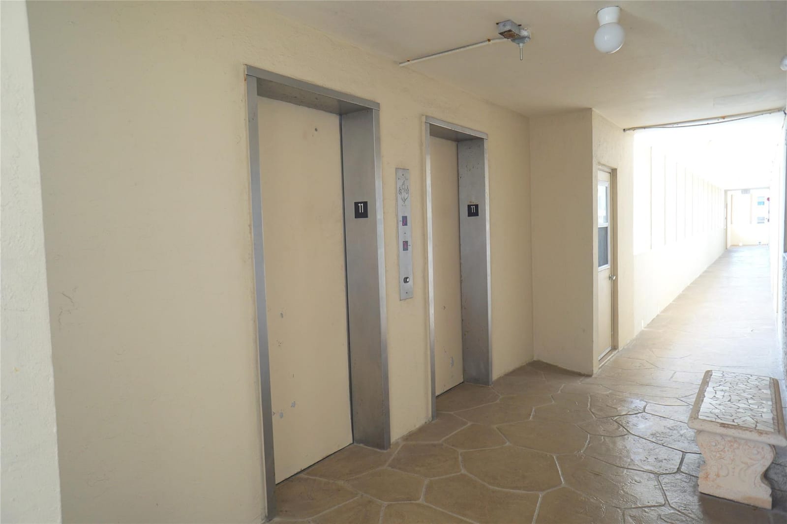 303 N Riverside Drive PH-4, Pompano Beach, FL 33062 photo 27
