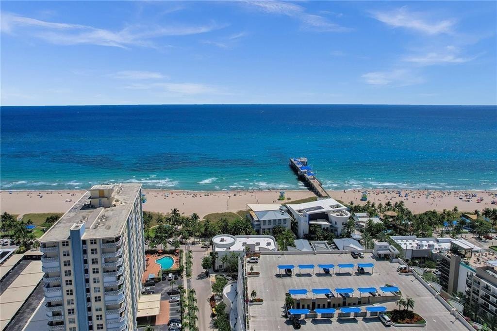 303 N Riverside Drive PH-4, Pompano Beach, FL 33062 photo 30
