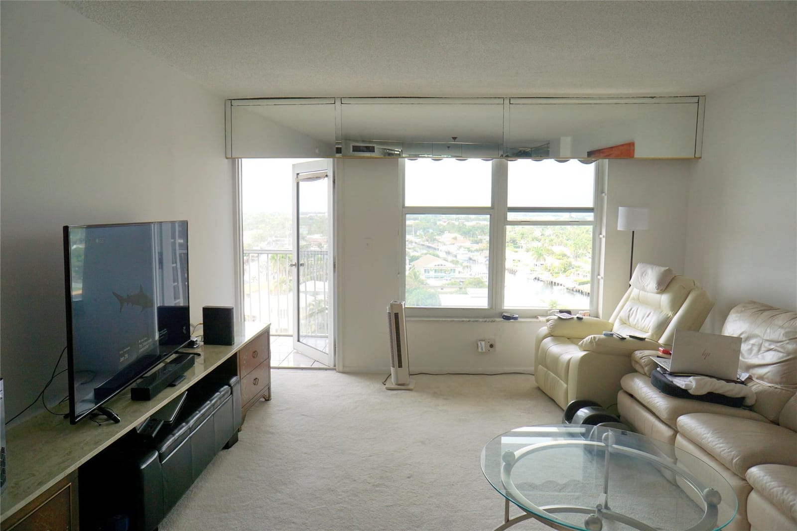 303 N Riverside Drive PH-4 — photo 6