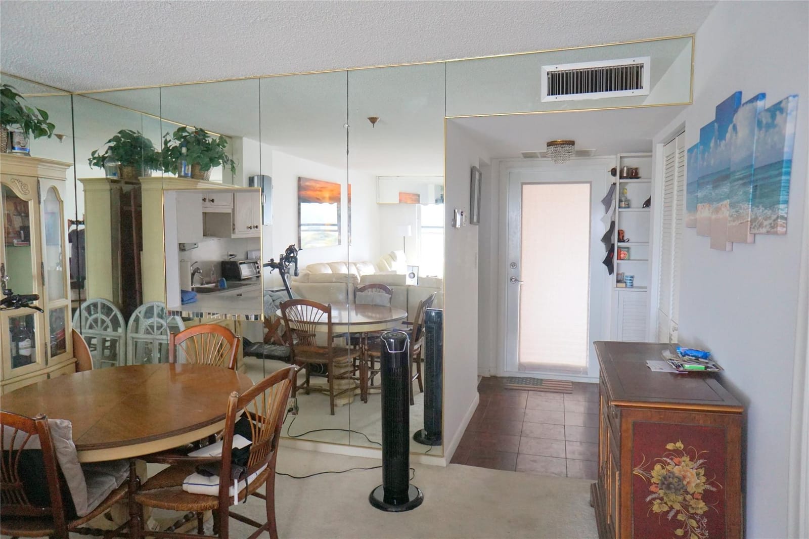 303 N Riverside Drive PH-4 — photo 7