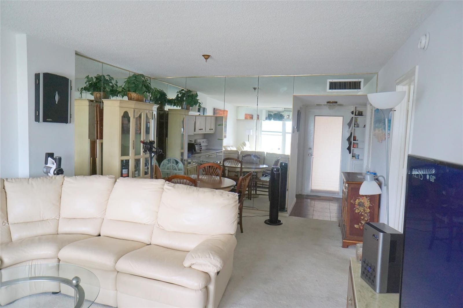 303 N Riverside Drive PH-4 — photo 8