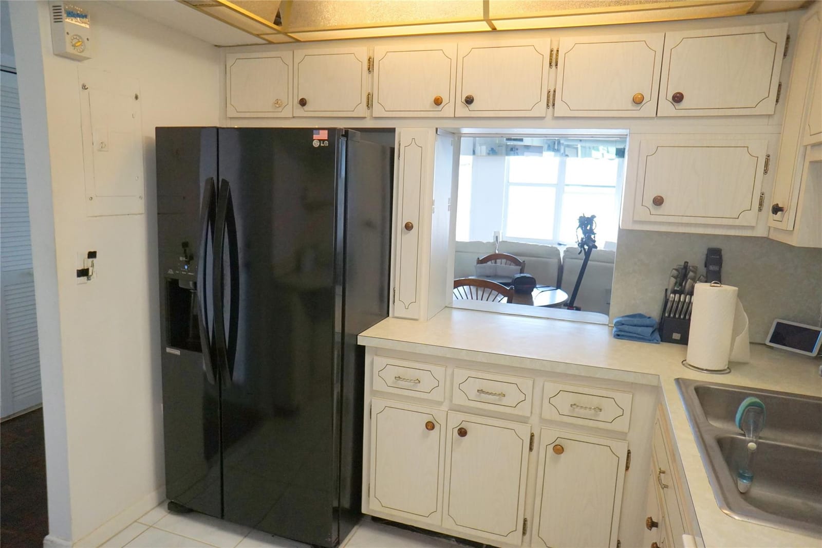 303 N Riverside Drive PH-4 — photo 9