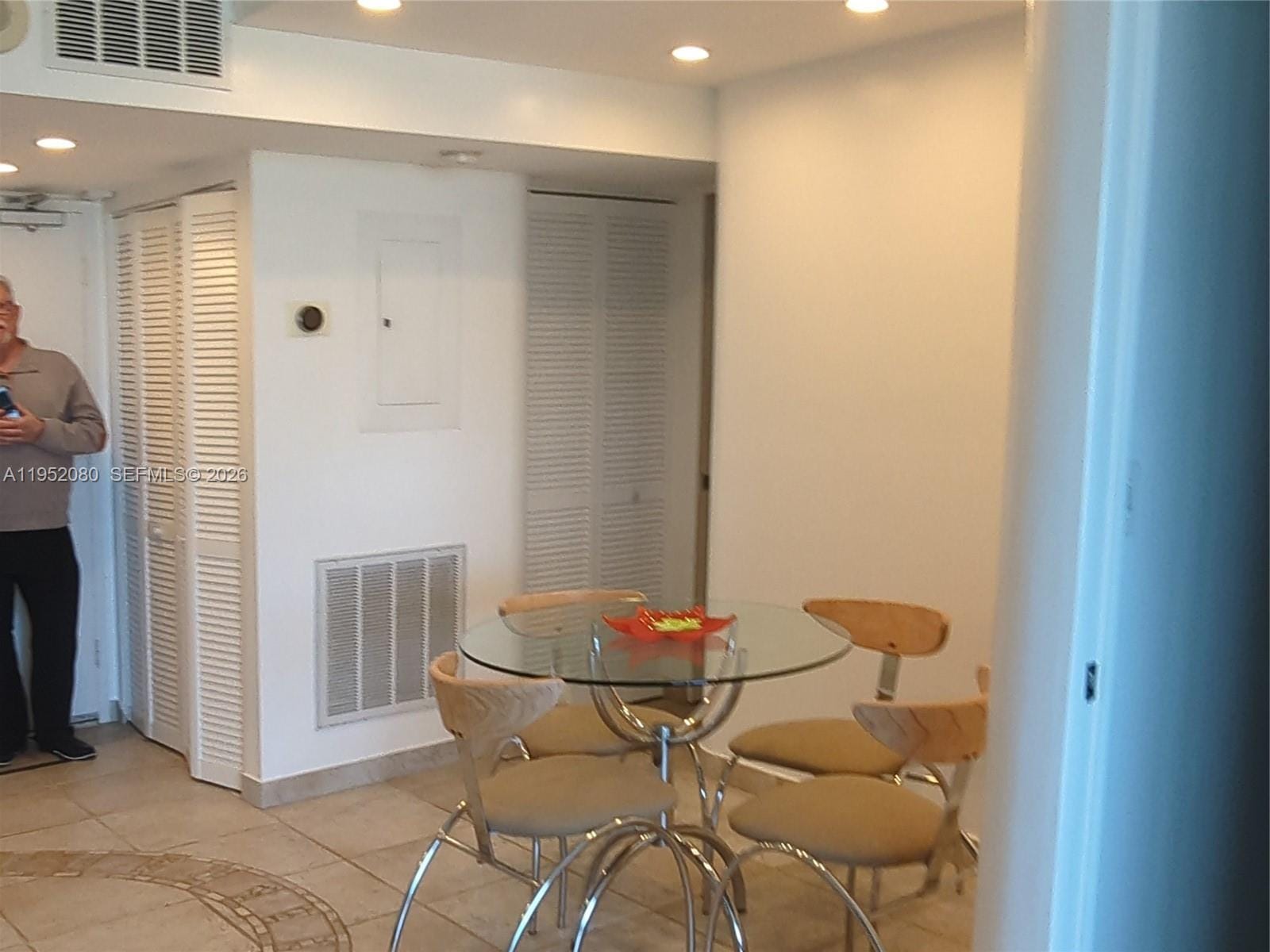465 Ocean Drive 524 — photo 11