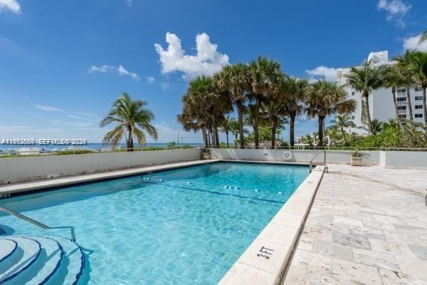 465 Ocean Drive 524 — photo 12