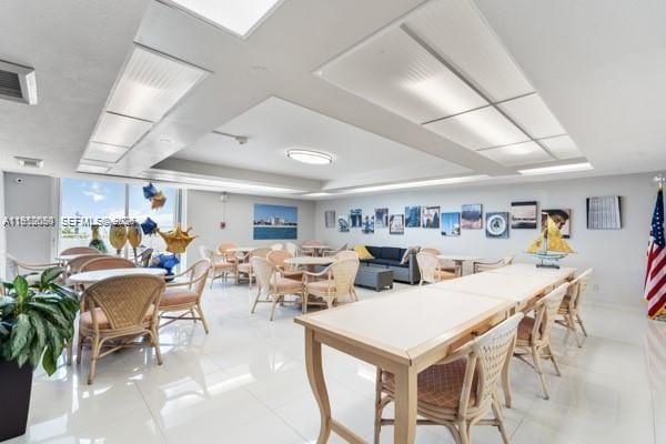 465 Ocean Drive 524, Miami Beach, FL 33139 photo 13