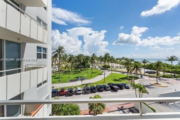 465 Ocean Drive 524, Miami Beach, FL 33139 photo 14