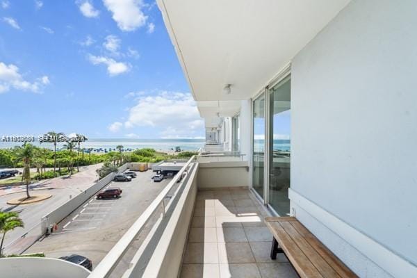 465 Ocean Drive 524, Miami Beach, FL 33139 photo 15