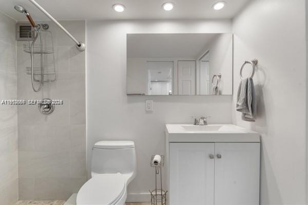 465 Ocean Drive 524, Miami Beach, FL 33139 photo 16