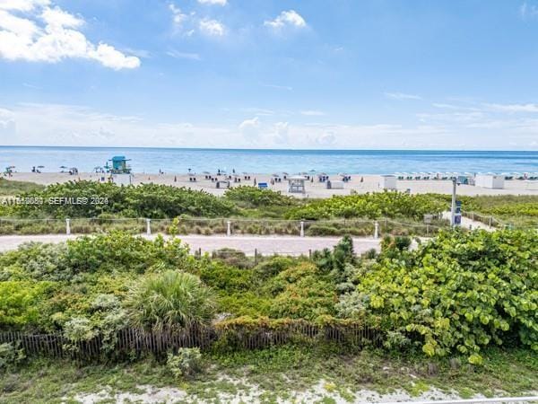465 Ocean Drive 524, Miami Beach, FL 33139 photo 17
