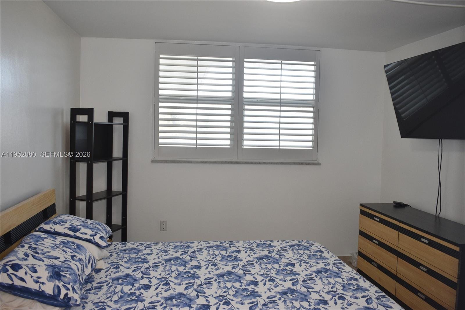 465 Ocean Drive 524, Miami Beach, FL 33139 photo 18