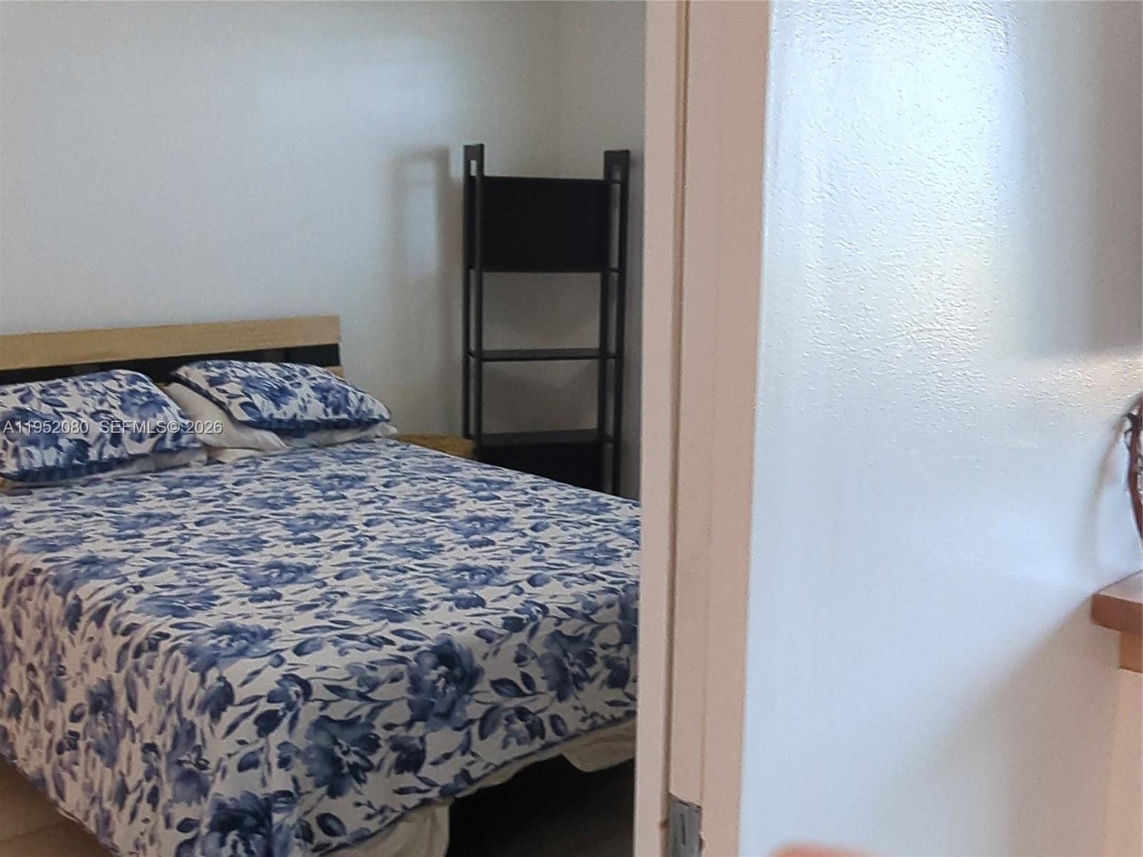 465 Ocean Drive 524, Miami Beach, FL 33139 photo 19