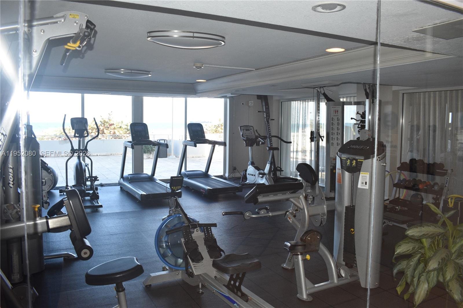 465 Ocean Drive 524, Miami Beach, FL 33139 photo 20