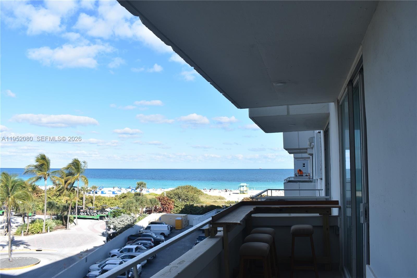 465 Ocean Drive 524 — photo 3