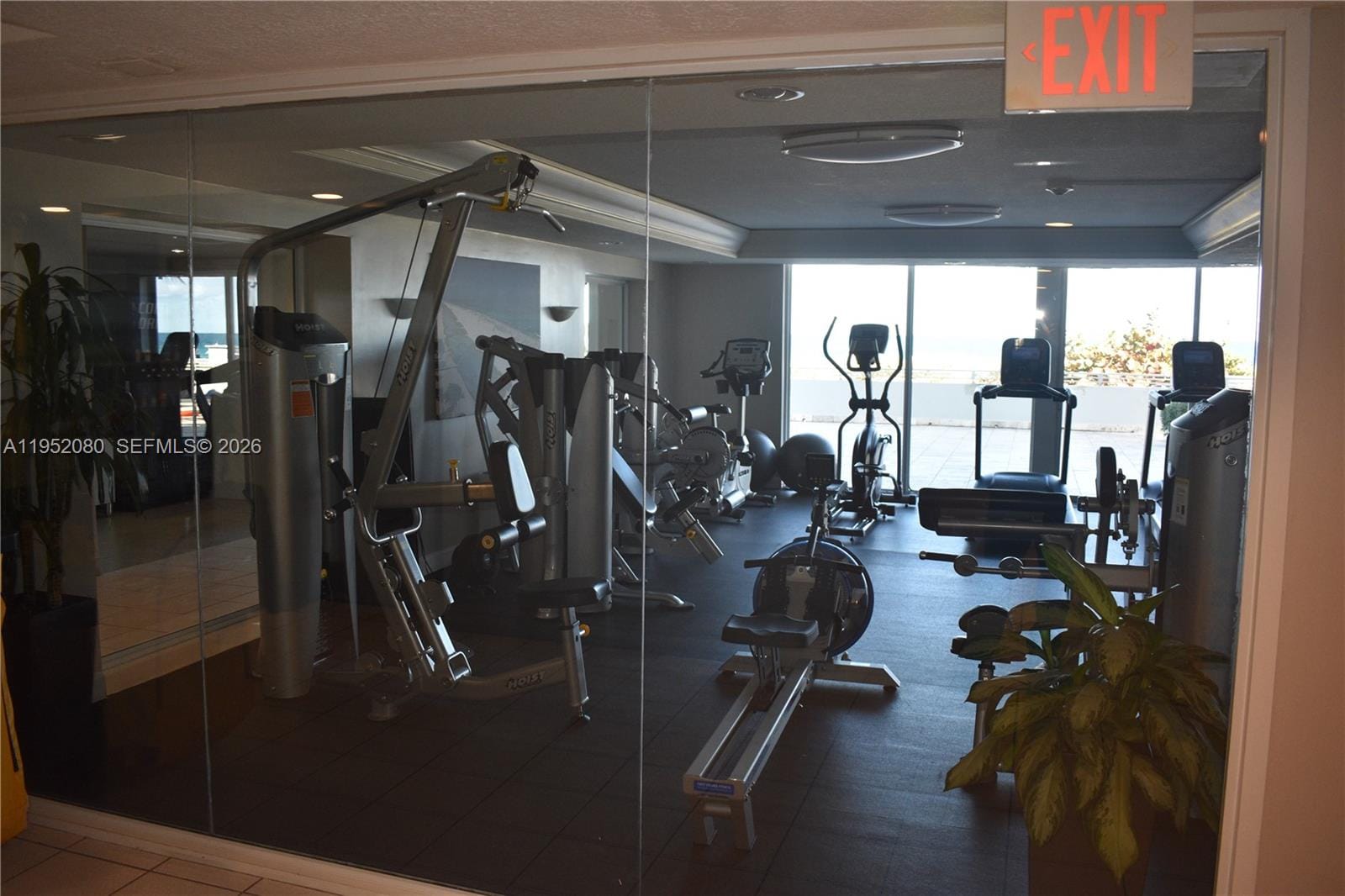 465 Ocean Drive 524, Miami Beach, FL 33139 photo 21