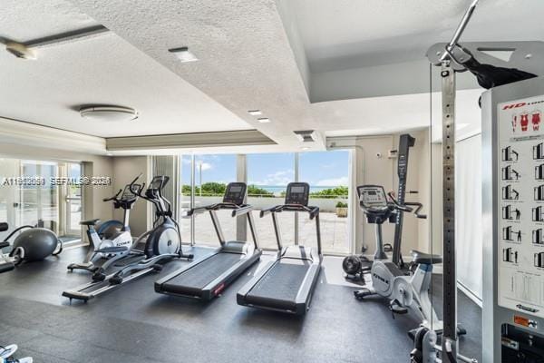465 Ocean Drive 524, Miami Beach, FL 33139 photo 22