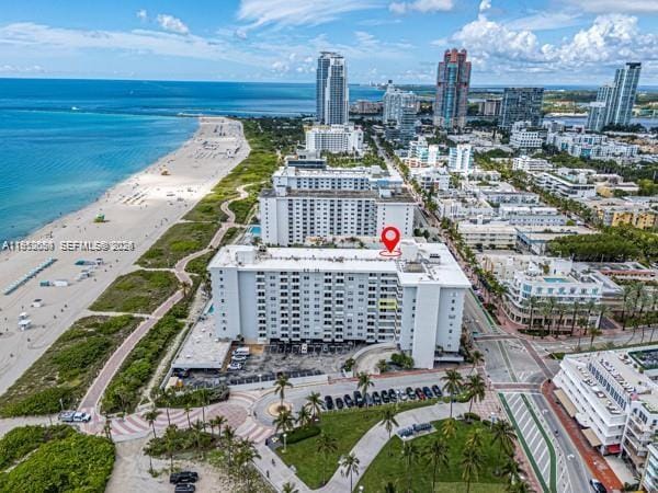 465 Ocean Drive 524 — photo 4