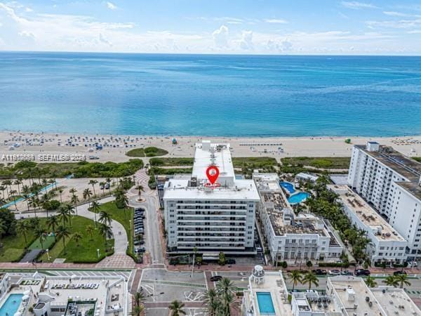 465 Ocean Drive 524 — photo 5