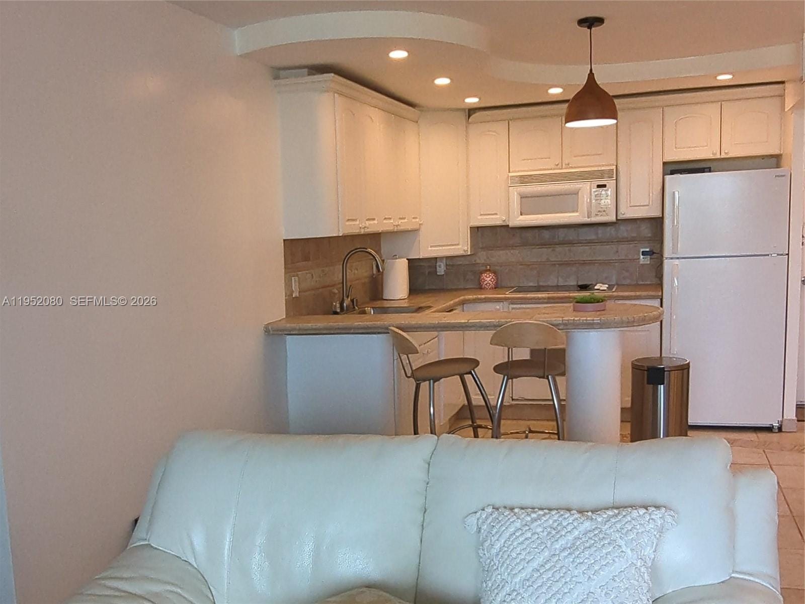 465 Ocean Drive 524 — photo 6