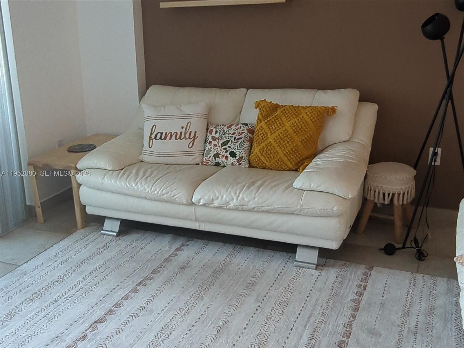 465 Ocean Drive 524 — photo 7