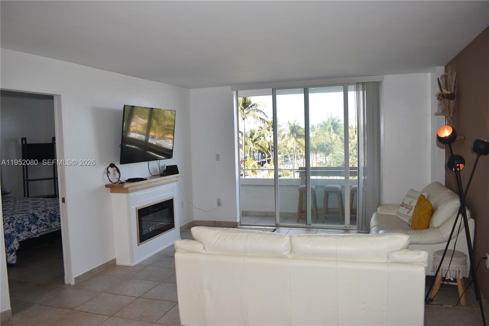 465 Ocean Drive 524 — photo 10