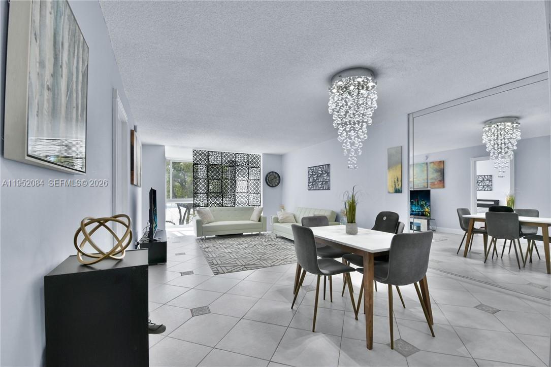 2999 NW 48th Avenue 438, Lauderdale Lakes, FL 33313, Lauderdale Lakes