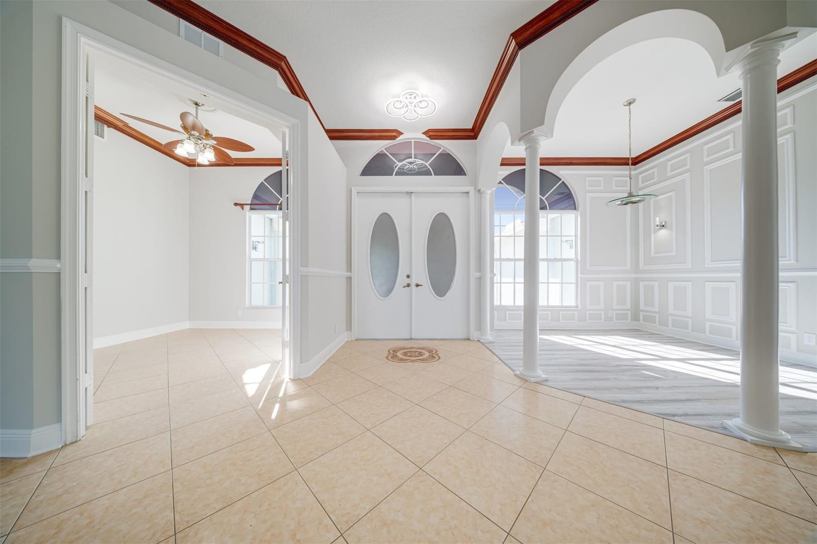 3073 SW Ann Arbor Road — photo 11