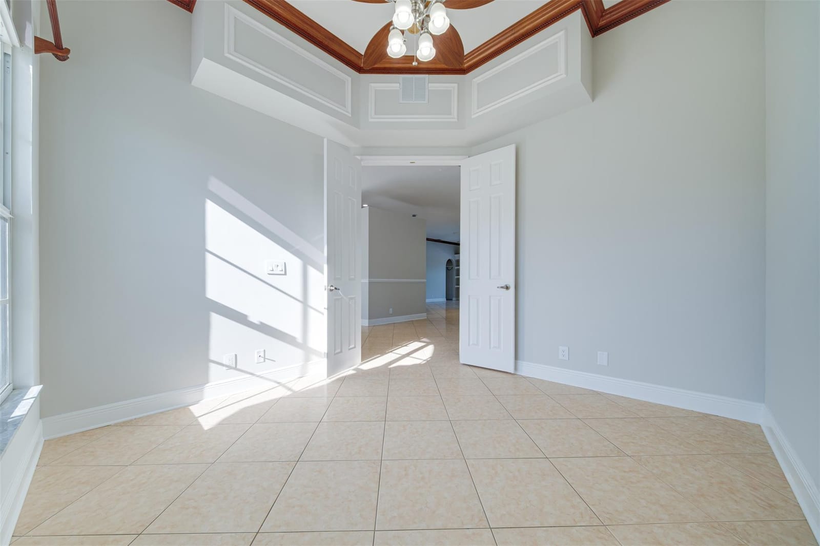 3073 SW Ann Arbor Road, Port St. Lucie, FL 34953 photo 13