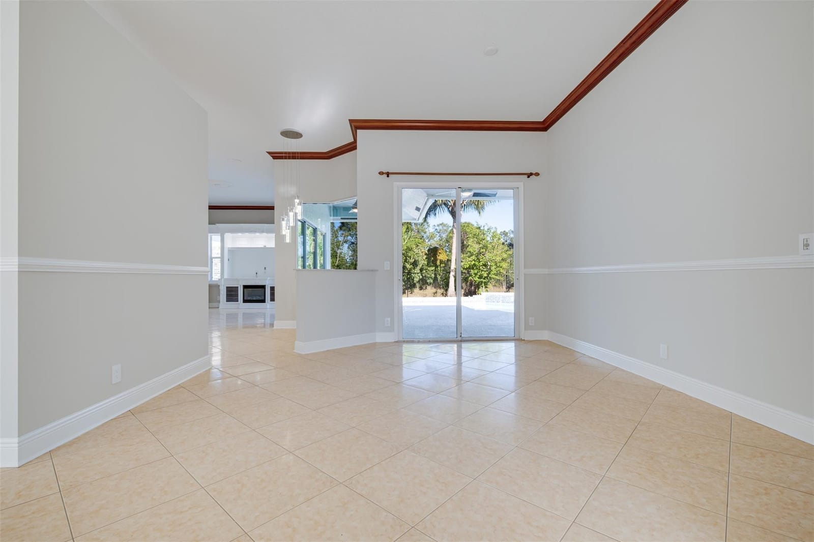 3073 SW Ann Arbor Road, Port St. Lucie, FL 34953 photo 14