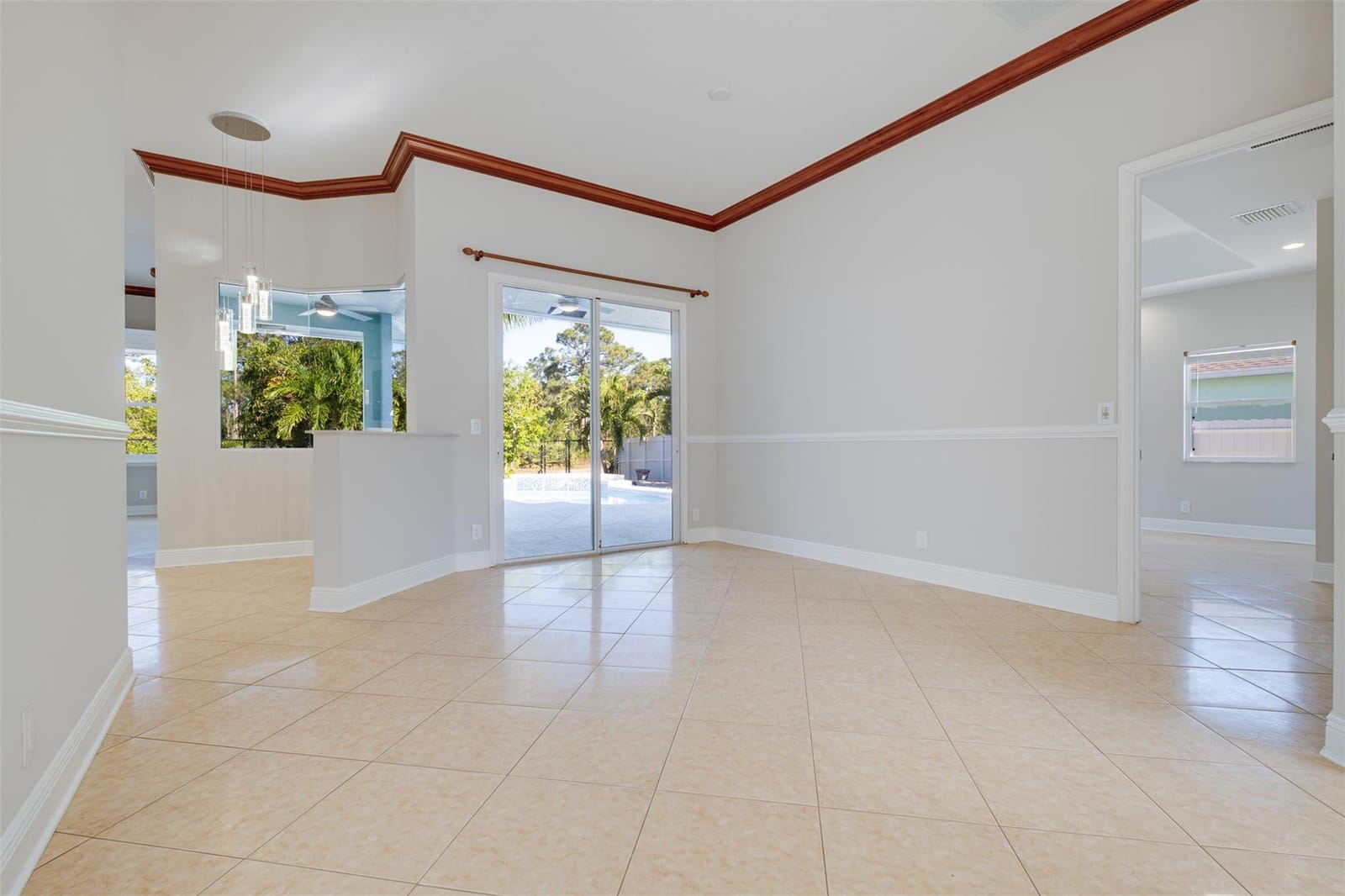 3073 SW Ann Arbor Road, Port St. Lucie, FL 34953 photo 15