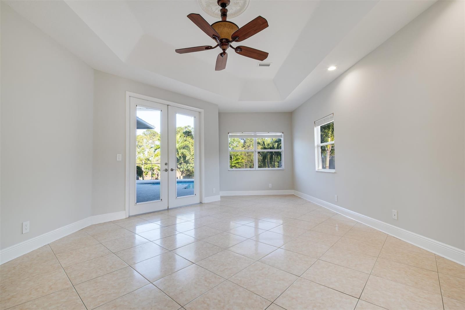 3073 SW Ann Arbor Road, Port St. Lucie, FL 34953 photo 16