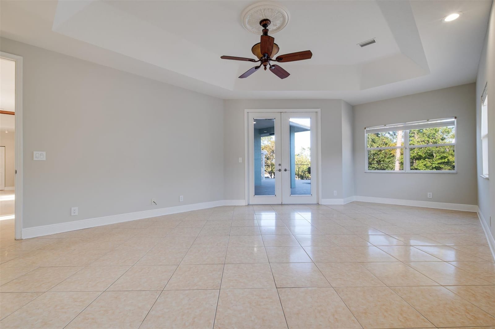 3073 SW Ann Arbor Road, Port St. Lucie, FL 34953 photo 17