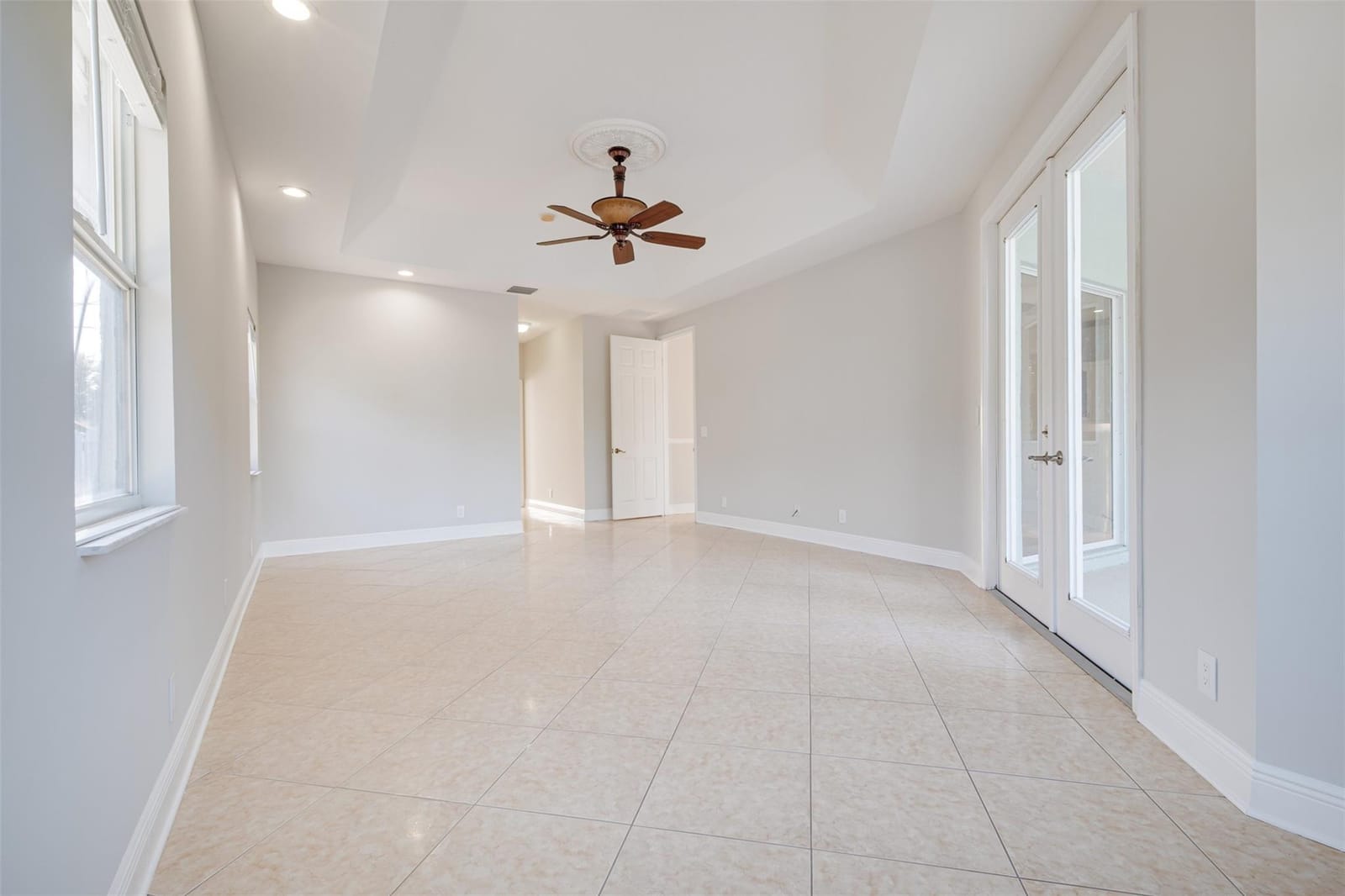 3073 SW Ann Arbor Road, Port St. Lucie, FL 34953 photo 18