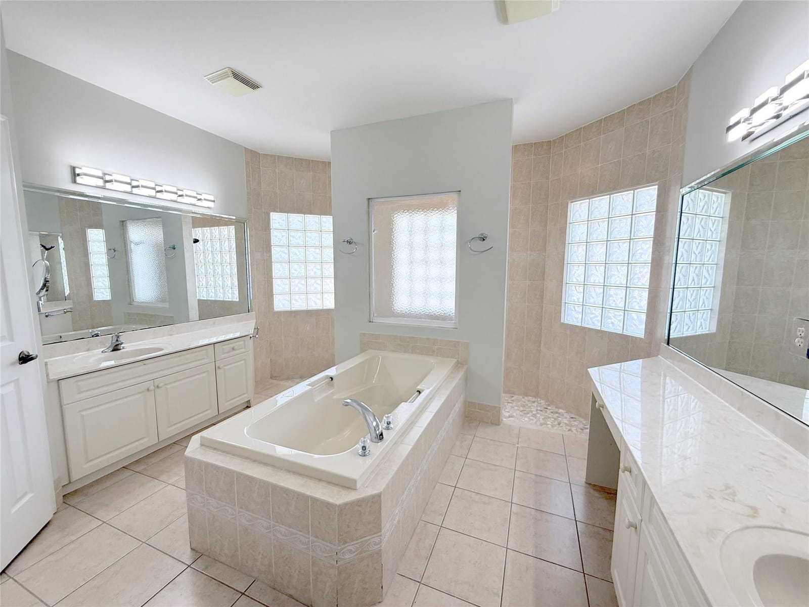 3073 SW Ann Arbor Road, Port St. Lucie, FL 34953 photo 22