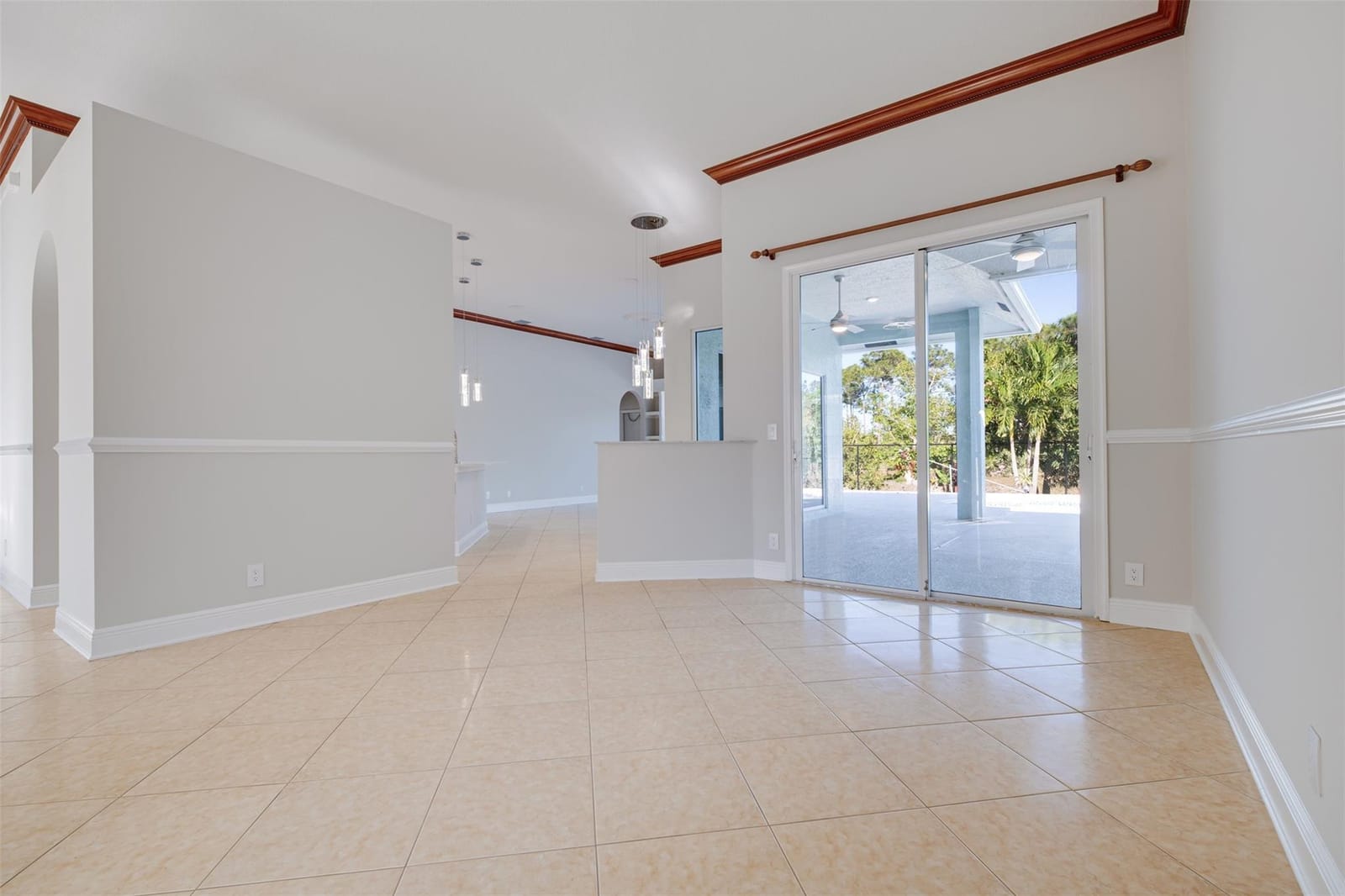3073 SW Ann Arbor Road, Port St. Lucie, FL 34953 photo 27