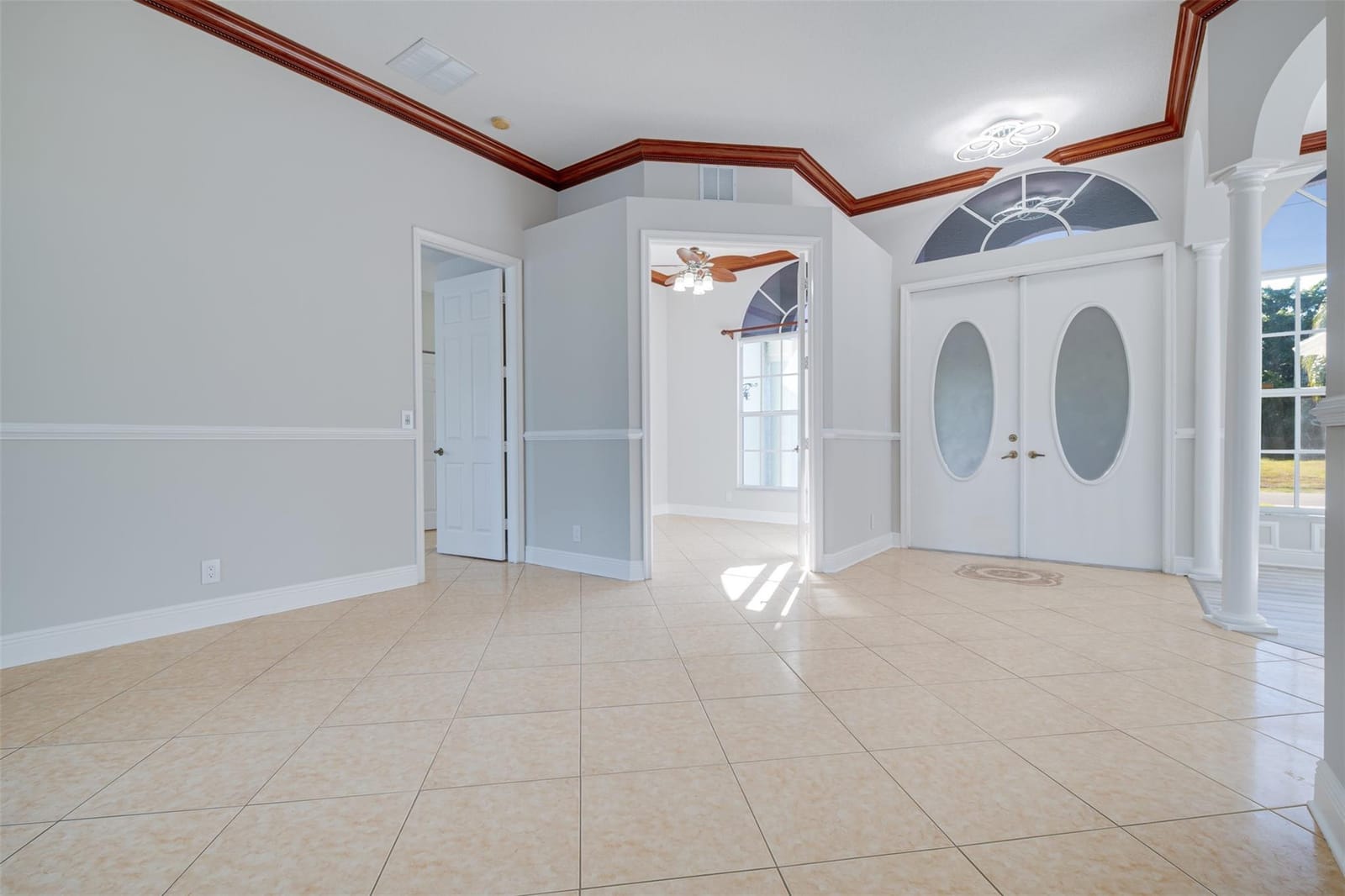 3073 SW Ann Arbor Road, Port St. Lucie, FL 34953 photo 28
