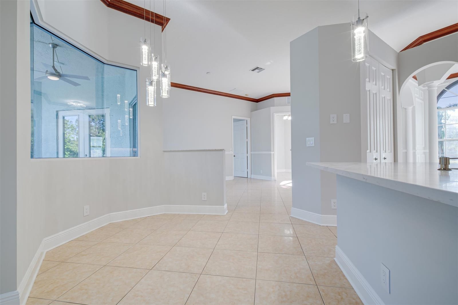 3073 SW Ann Arbor Road, Port St. Lucie, FL 34953 photo 29