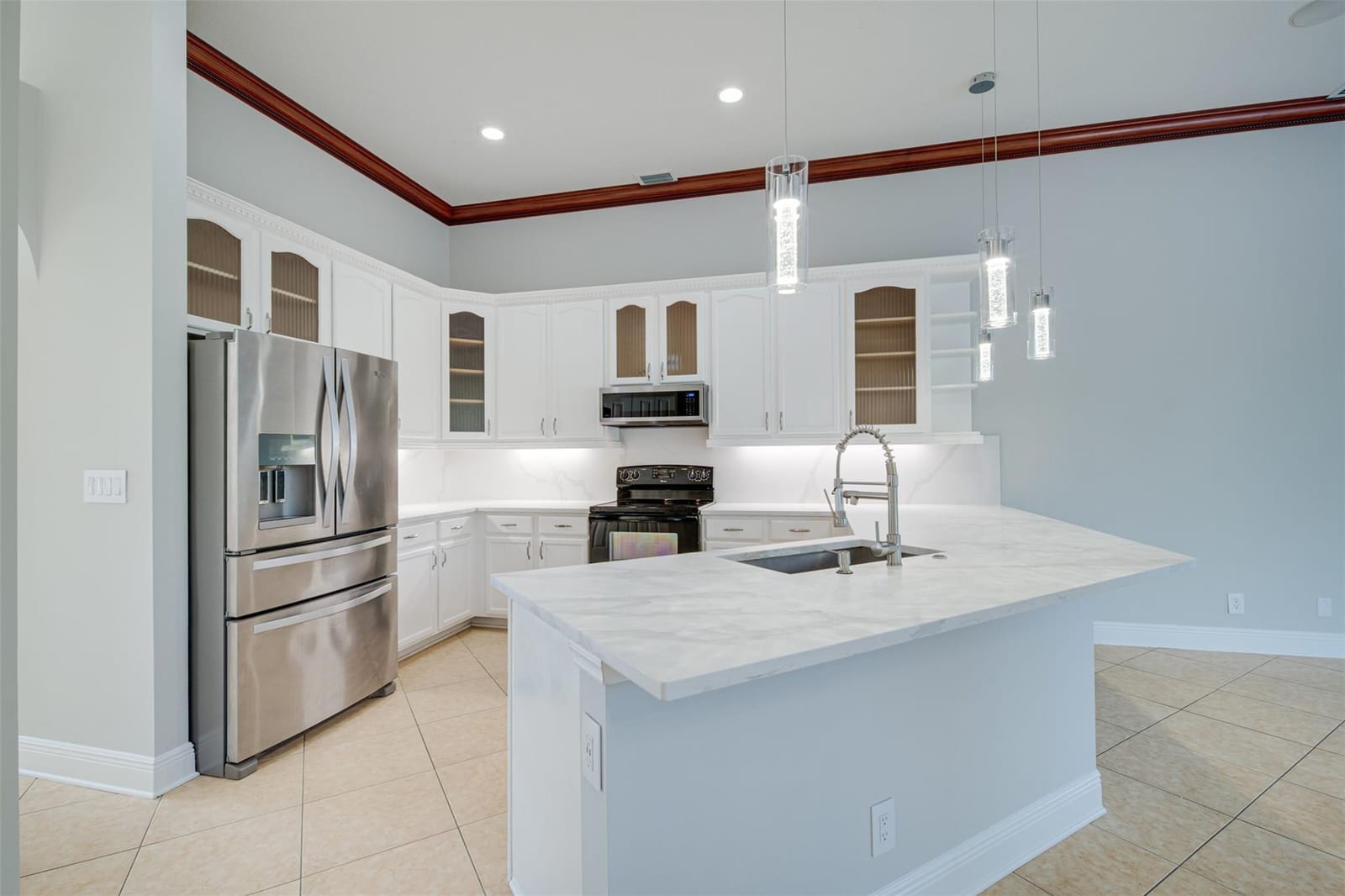 3073 SW Ann Arbor Road, Port St. Lucie, FL 34953 photo 30