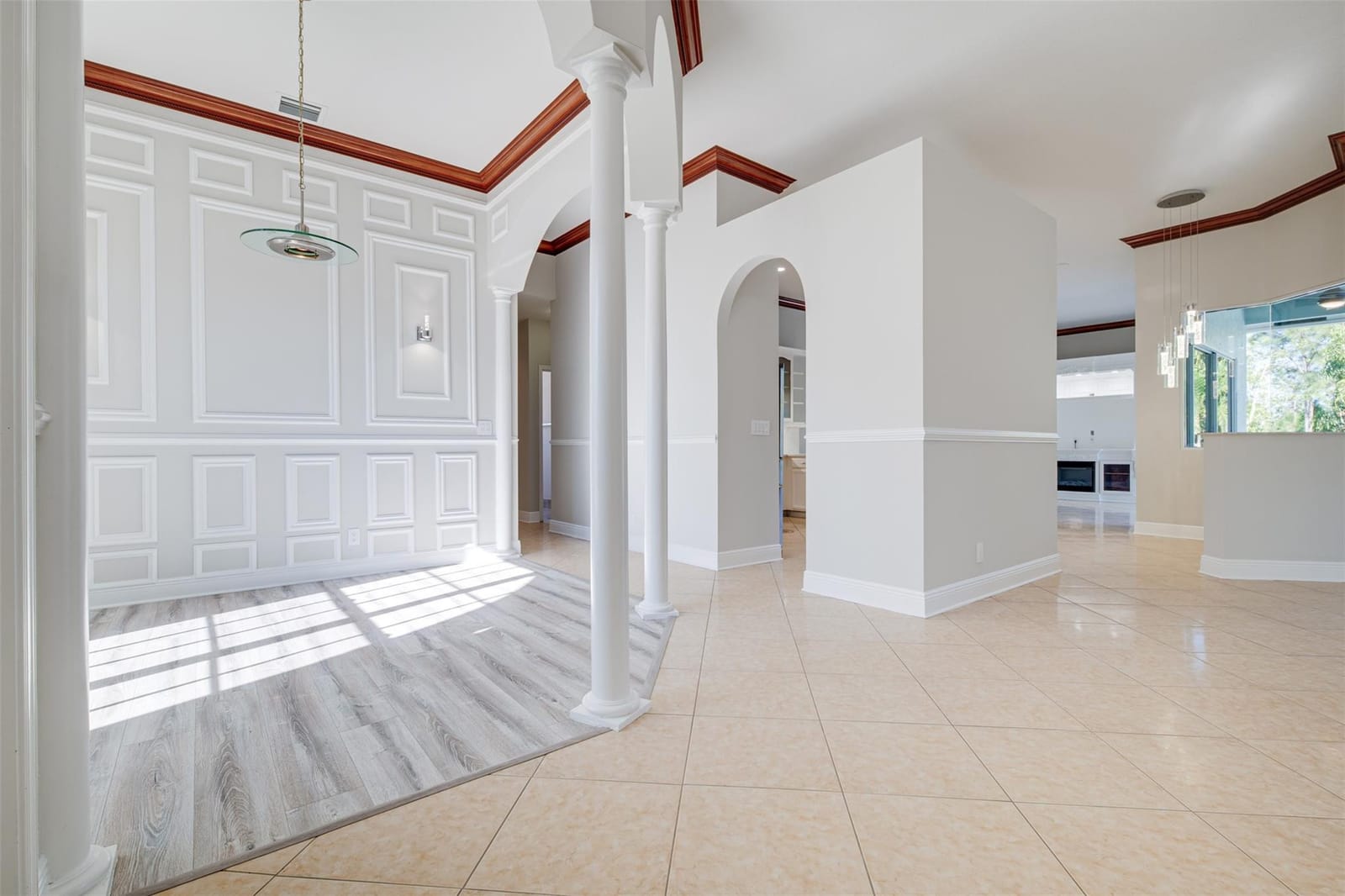 3073 SW Ann Arbor Road — photo 8