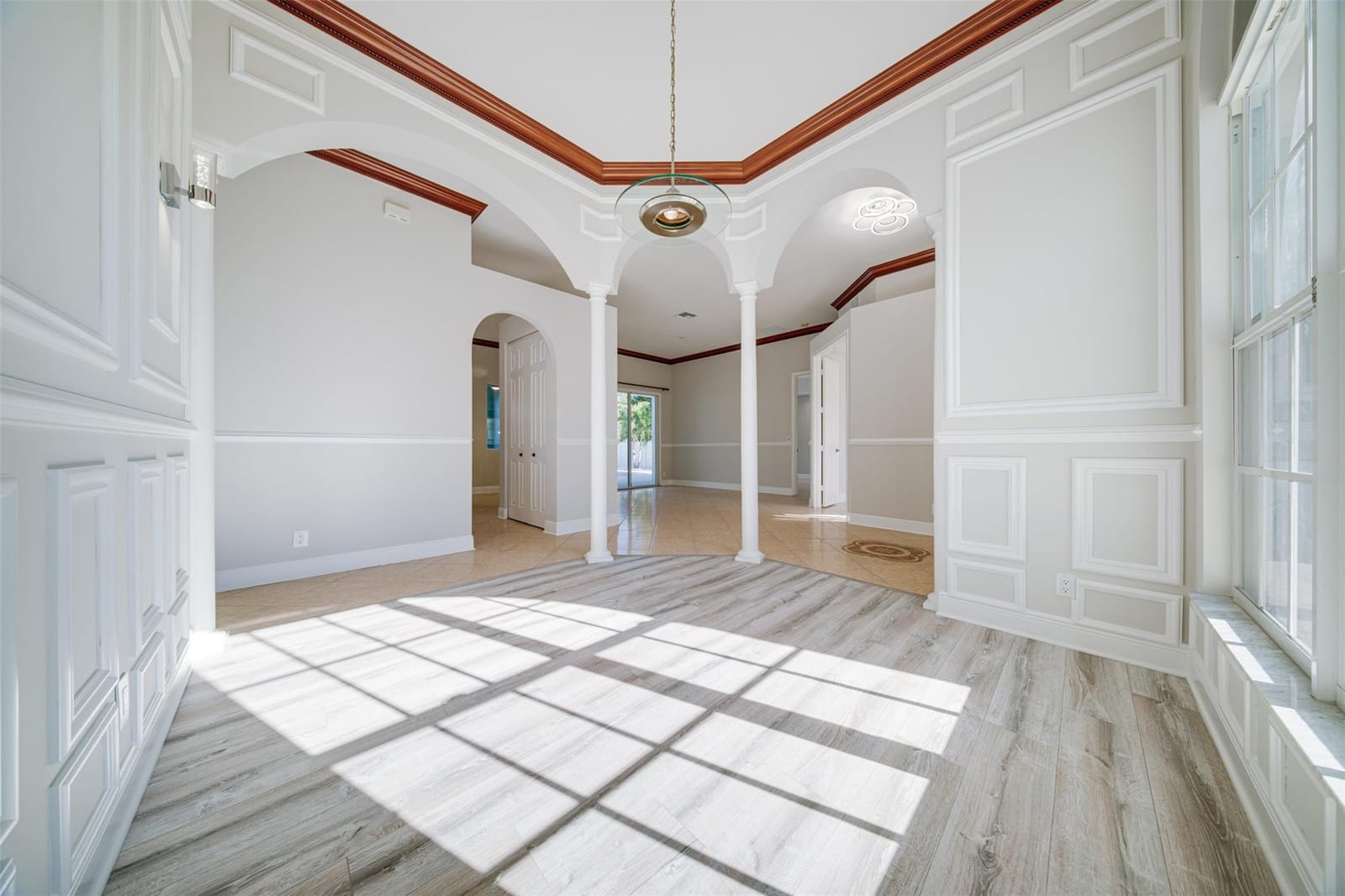 3073 SW Ann Arbor Road — photo 10