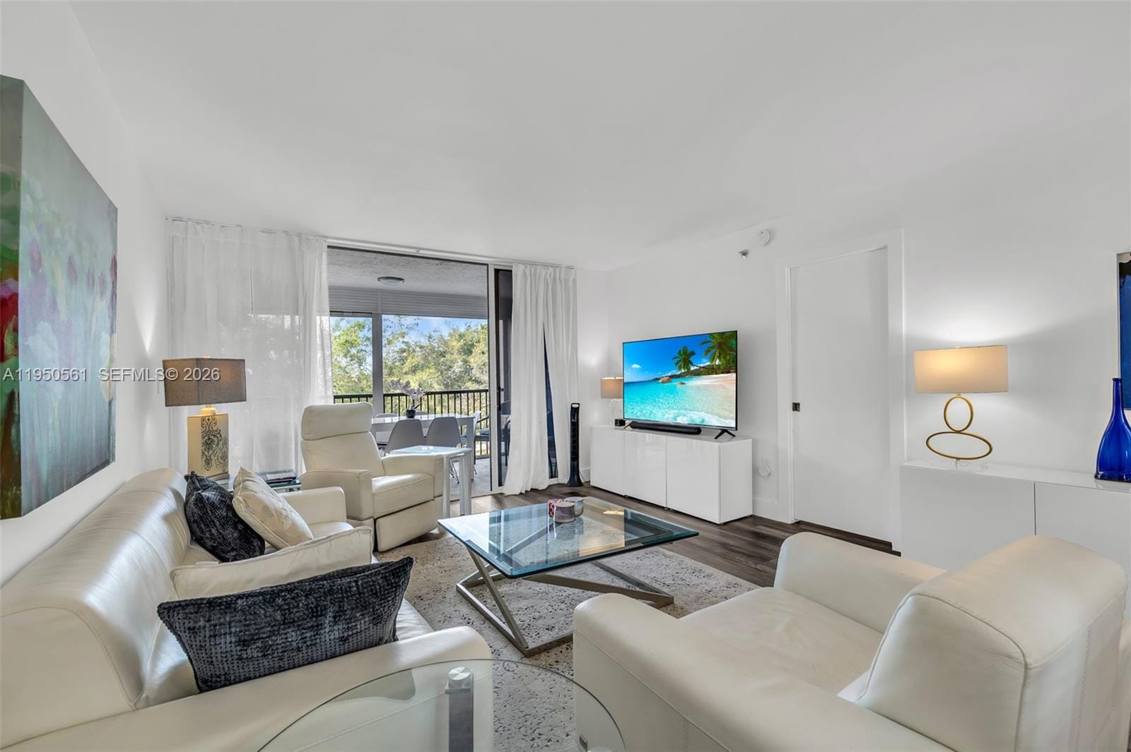 3910 Inverrary Boulevard 503-B — photo 11