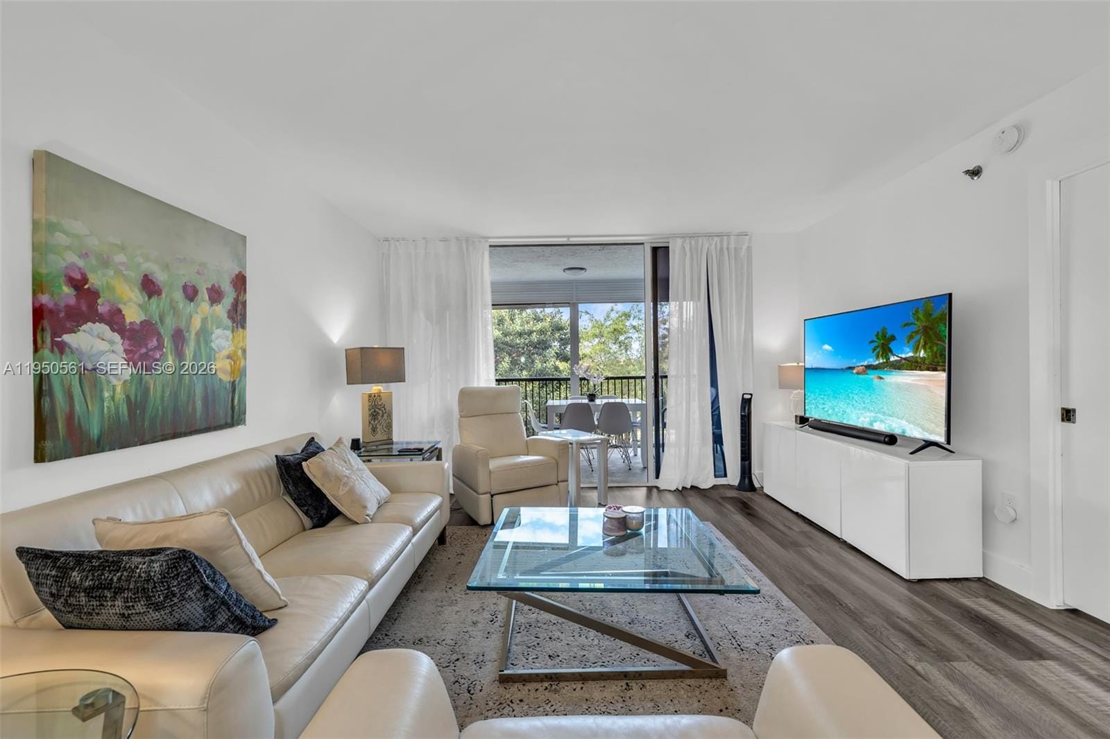 3910 Inverrary Boulevard 503-B — photo 12
