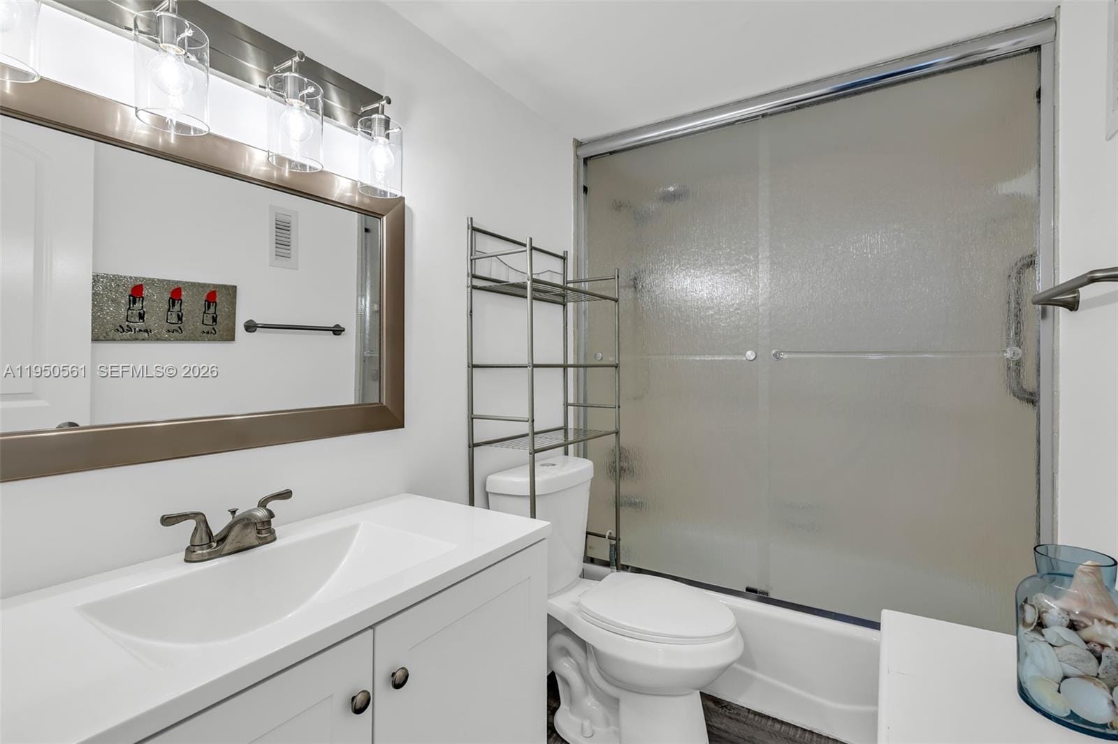 3910 Inverrary Boulevard 503-B, Lauderhill, FL 33319 photo 15