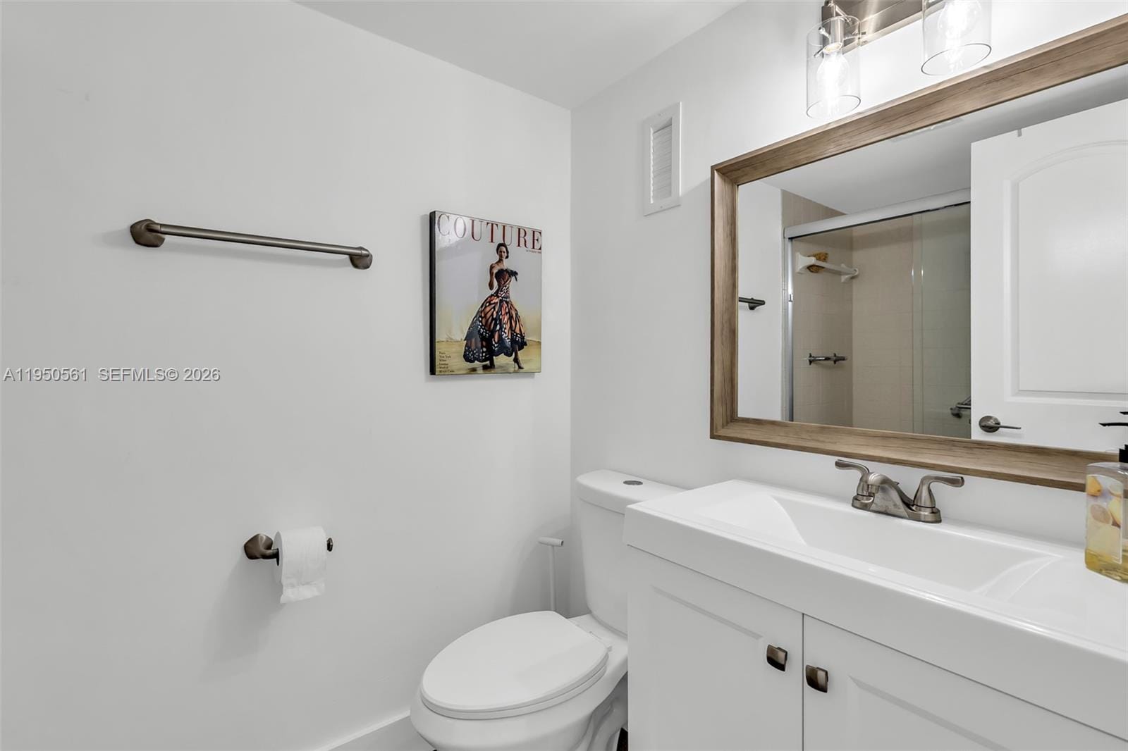 3910 Inverrary Boulevard 503-B, Lauderhill, FL 33319 photo 20